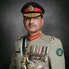 generalasimmunir.1