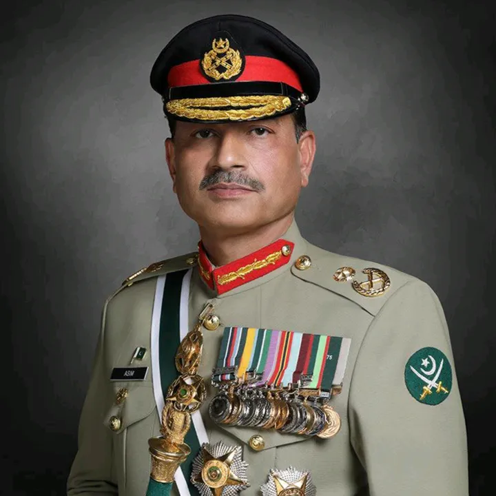 generalasimmunir.1