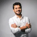 @agentenriquecidd