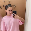@le_oz_12