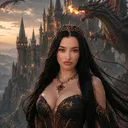 @brujadragon4