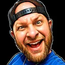 @chad_cain_81