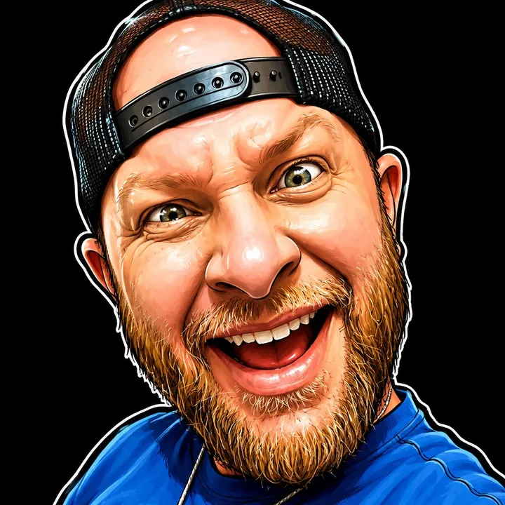 chad_cain_81