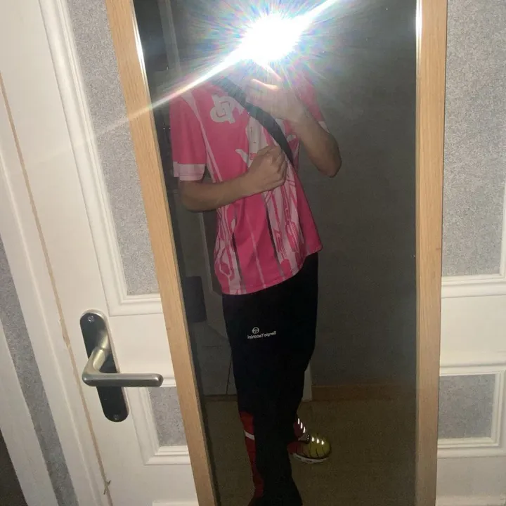 @bapt42433