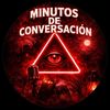 minutosdeconversacion