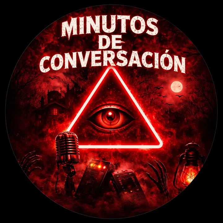 minutosdeconversacion