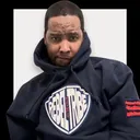 @theofficialphillyphil