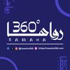 rawaha360