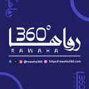 @rawaha360