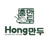 hong_mandu_dallas