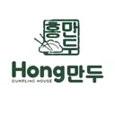 @hong_mandu_dallas