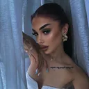 @barbieee.xx