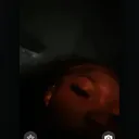 @chayyleaa