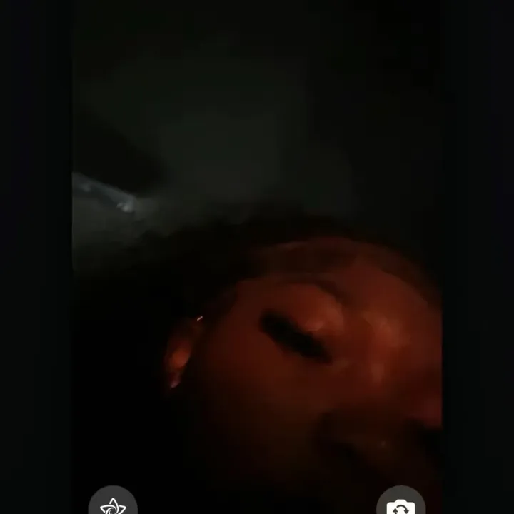 @chayyleaa