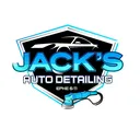 @jacksdetailing242