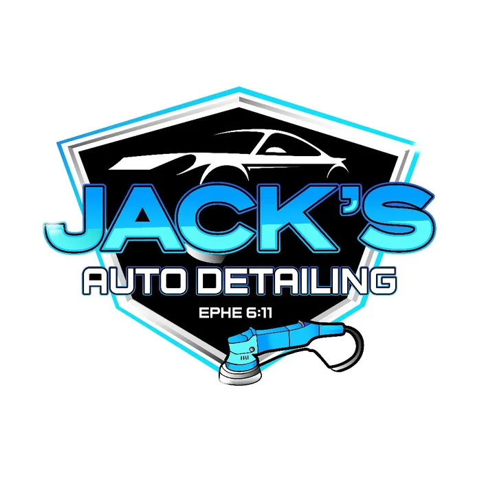 jacksdetailing242