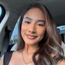 @blessed.abby