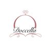 doccellajoyeria