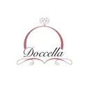 @doccellajoyeria