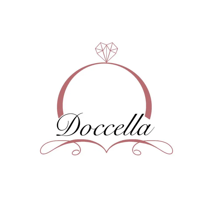 @doccellajoyeria