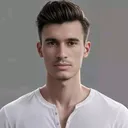 @raheeltx01