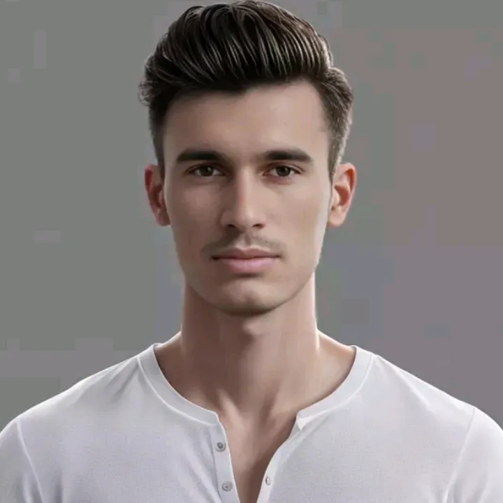 raheeltx01
