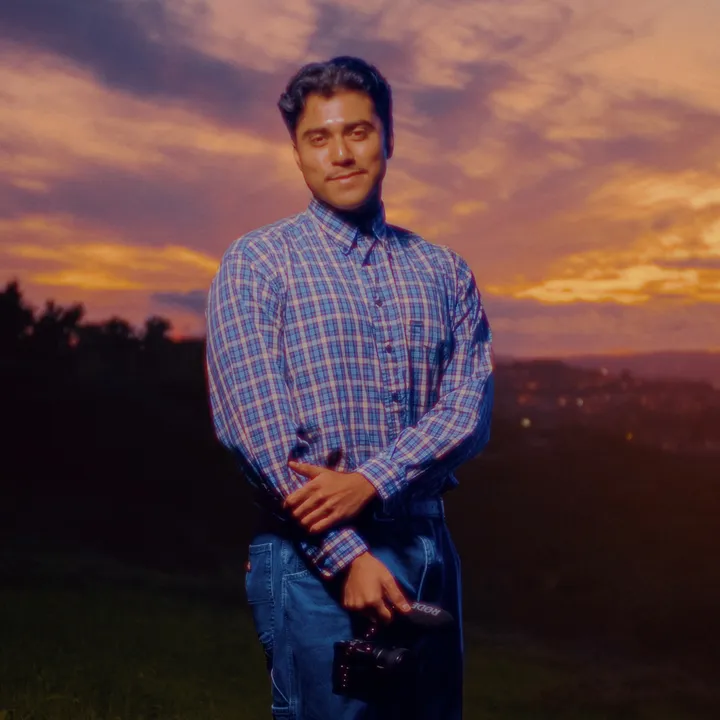hispanicfilm