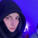 @brenbutt