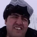 @panjshir0201