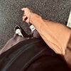 jlifts013