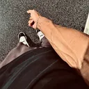 @jlifts013