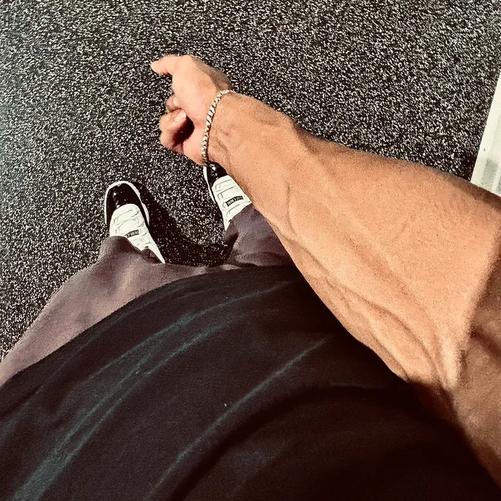 @jlifts013