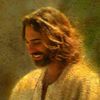 believers_in.jesus