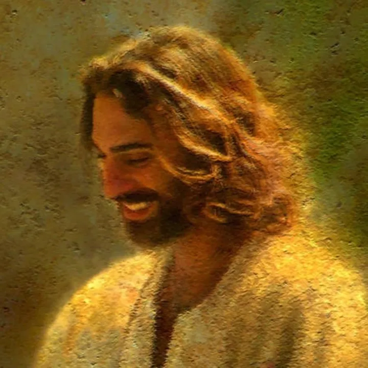 believers_in.jesus