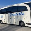 fratello.dv4