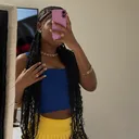 @takemetochanel05