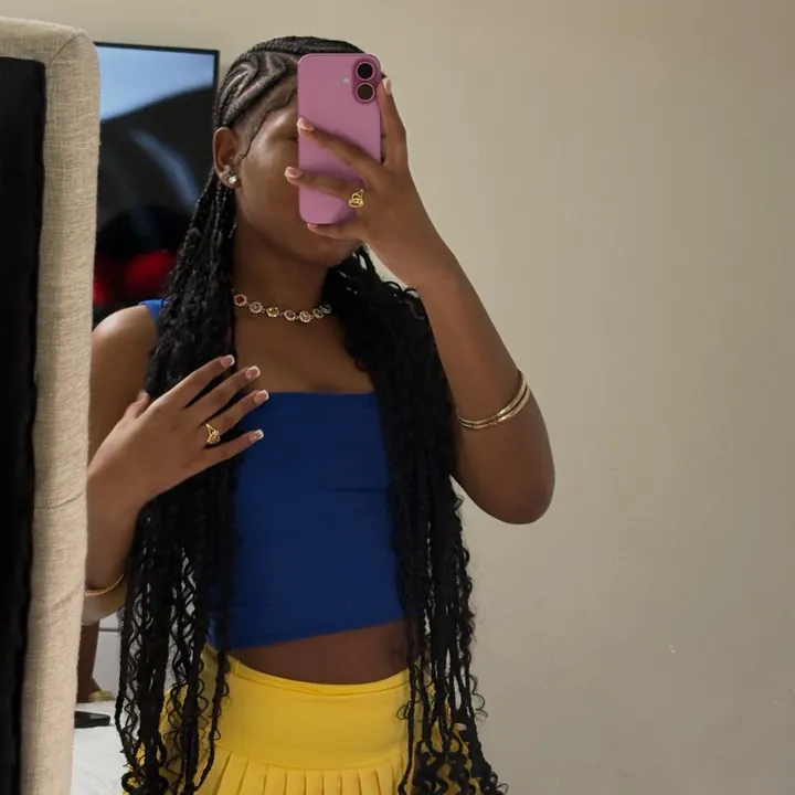 @takemetochanel05