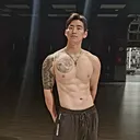 @ssargnt