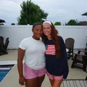 @kiyacofield18