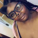 @iman_flanders