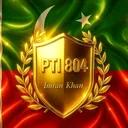 @khanpti392