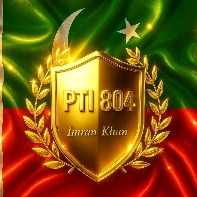 khanpti392