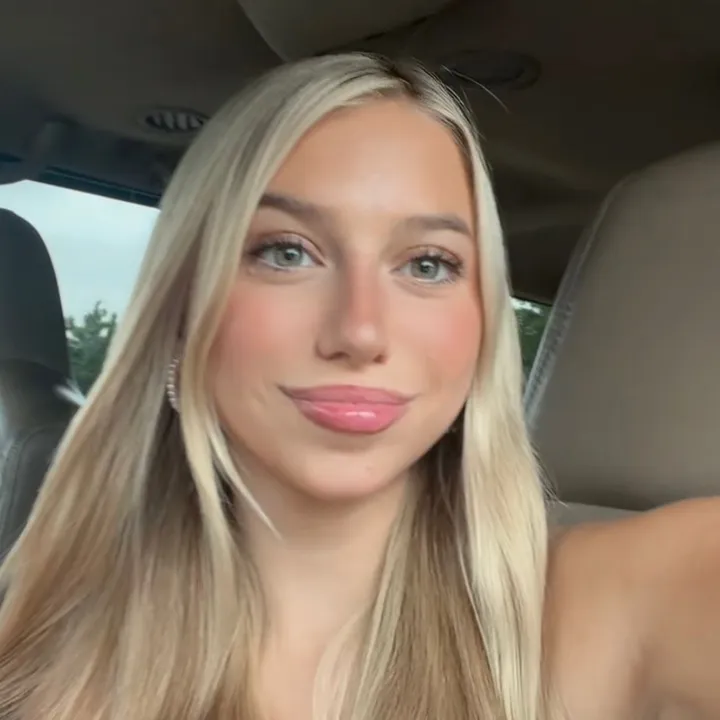@justtabss__