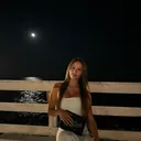 @matilde.buttafuoco