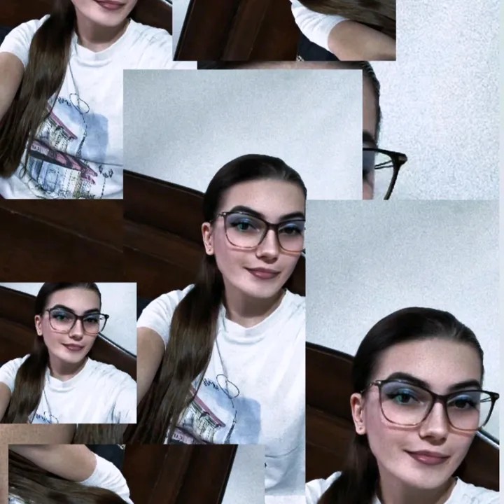 @evelinaeve2