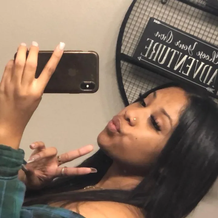 lialockettmelton
