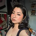 @janisjayy