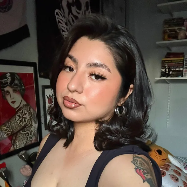 @janisjayy