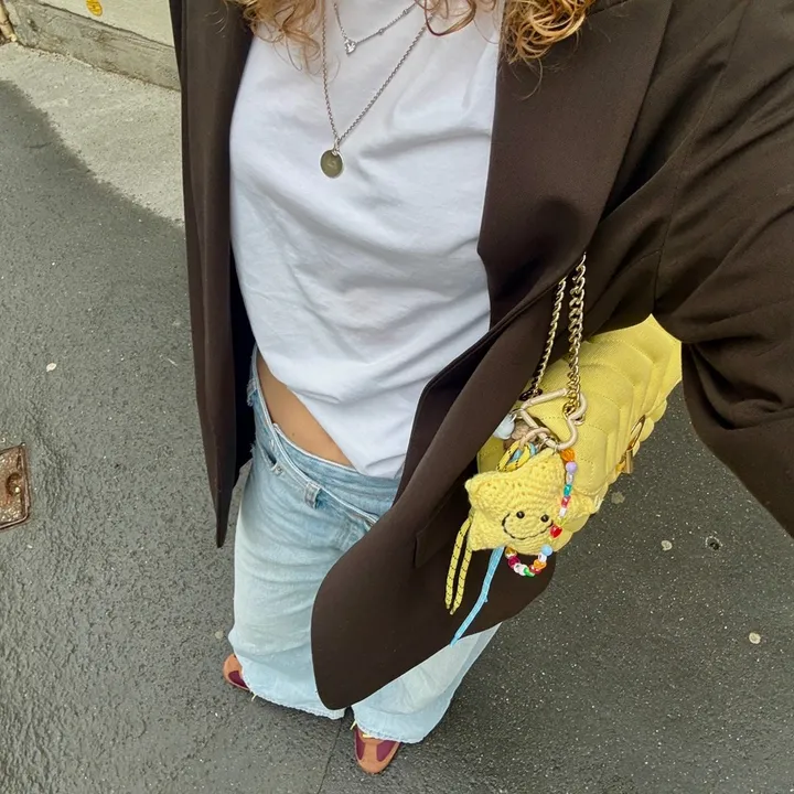 @lilouspinn