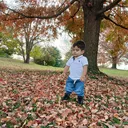 @57danielito